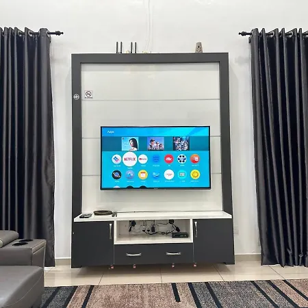 Bandar Melaka Family Bungalow Private Pool Bbq Wifi Netflix Exterior photo