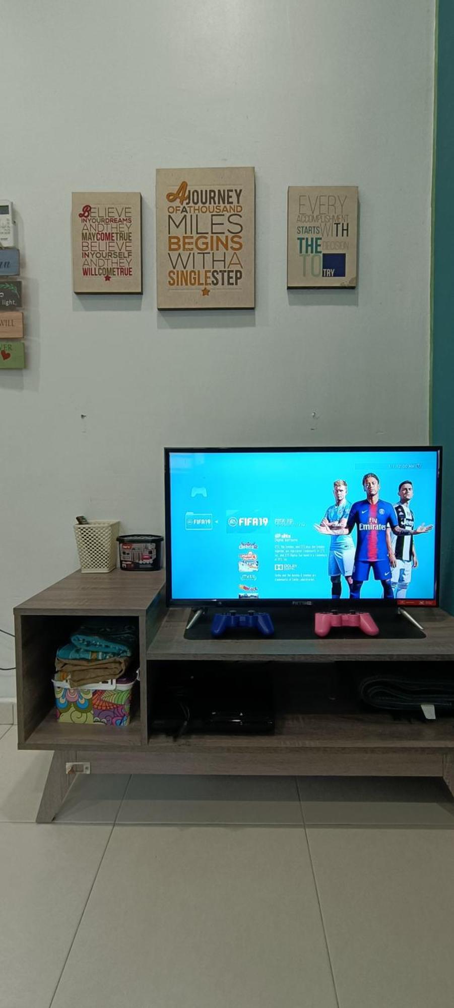 Bandar Family Private Pool Bbq Wifi Netflix Holiday home *